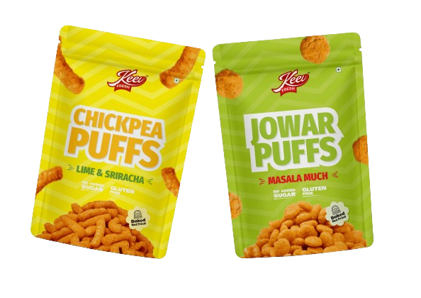 Make Your Own Bundle