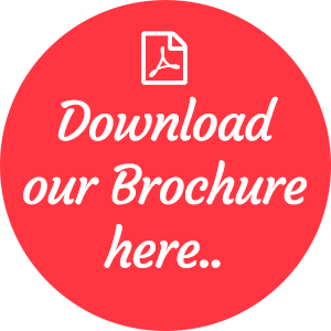 Download Brochure